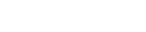 Haleon logo